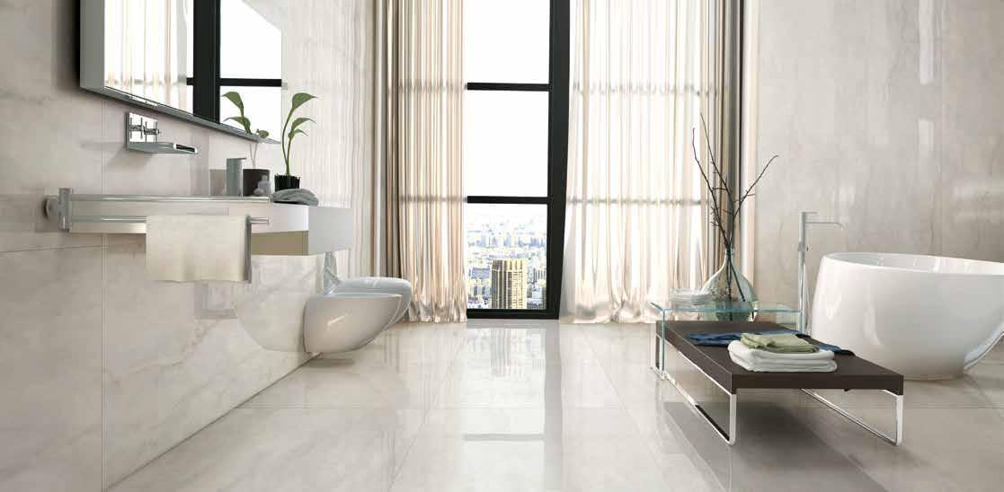 керамогранит фабрики La Fabbrica Ava коллекция Marmi