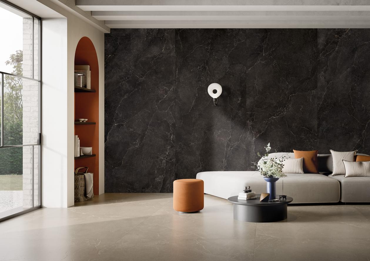 керамогранит фабрики La Fabbrica Ava коллекция Noble Stone