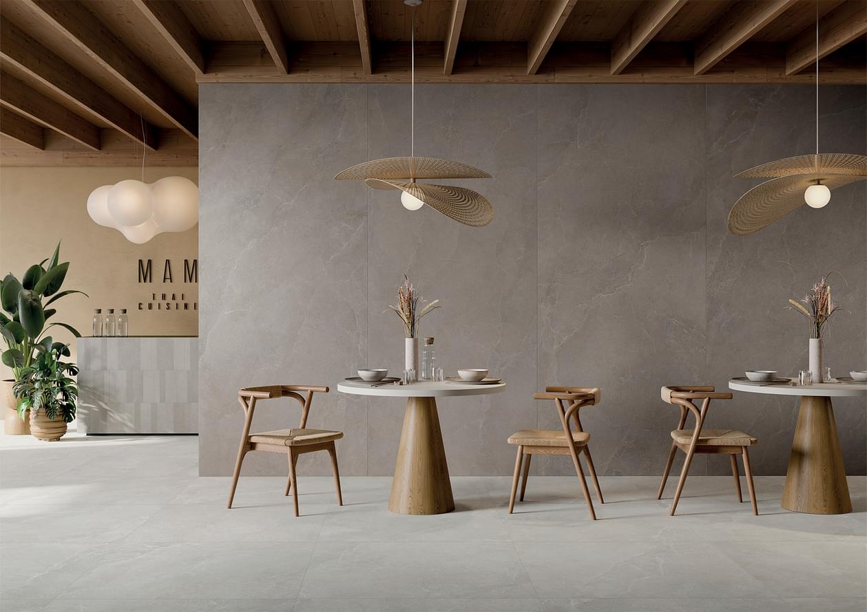 керамогранит фабрики La Fabbrica Ava коллекция Noble Stone