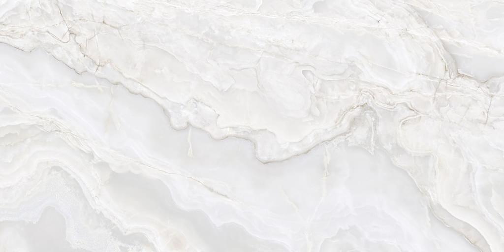 Плитка La Fabbrica Ava Onice Iride Avorio Распродажа 60x120 см, поверхность полированная