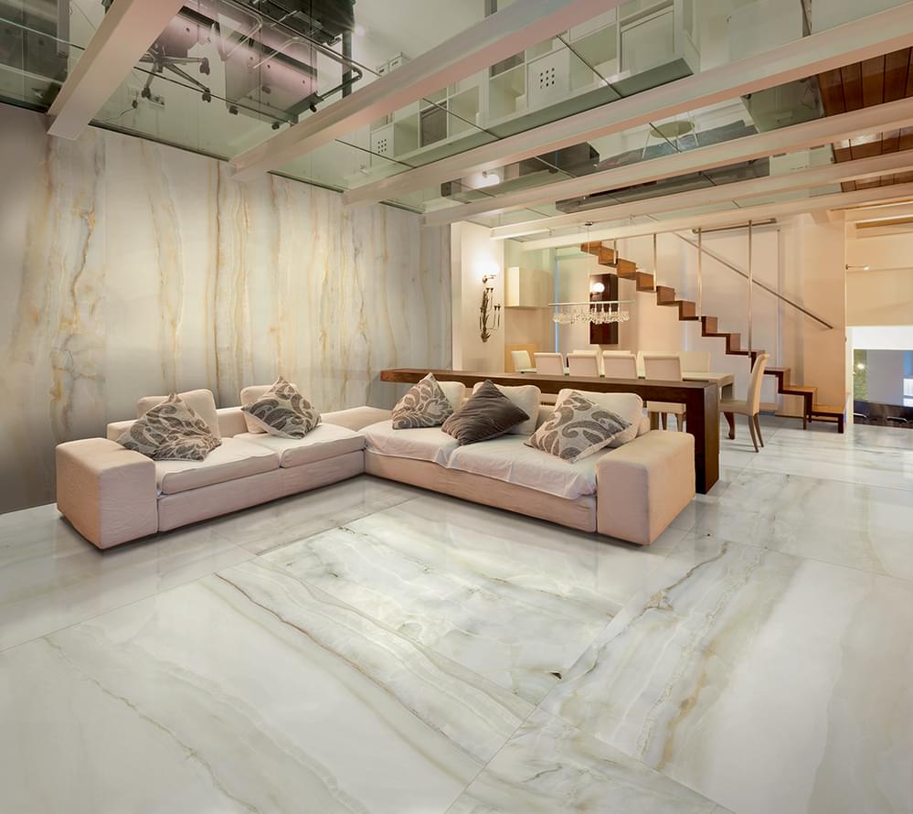 керамогранит фабрики La Fabbrica Ava коллекция Onici Aesthetica