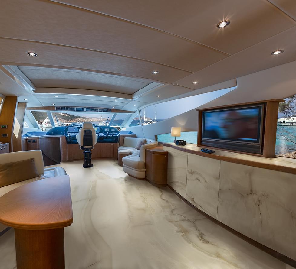 керамогранит фабрики La Fabbrica Ava коллекция Onici Aesthetica