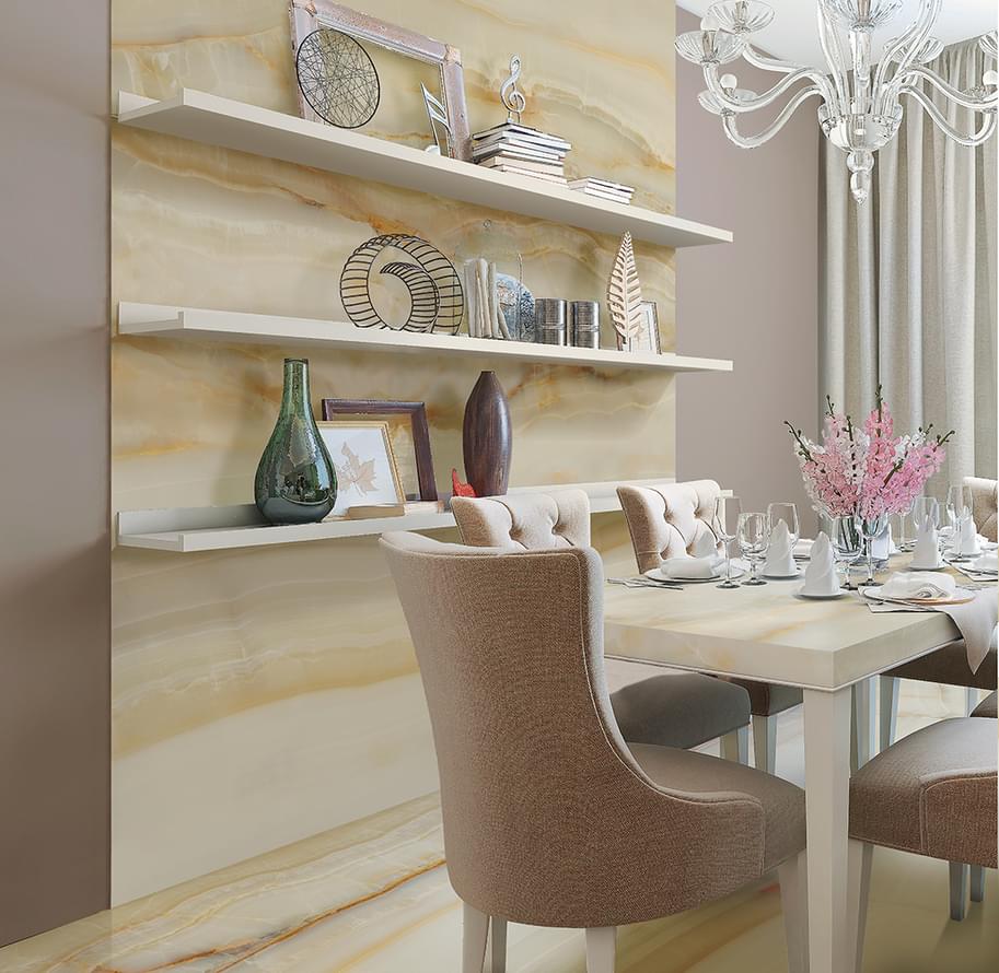 керамогранит фабрики La Fabbrica Ava коллекция Onici Aesthetica