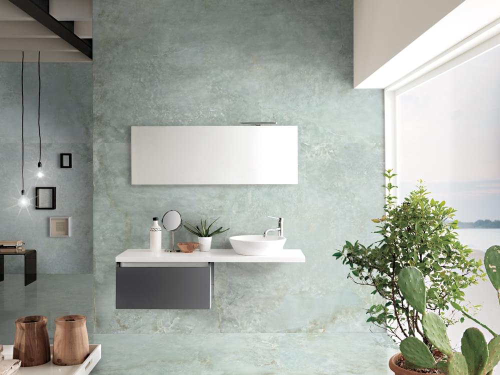 керамогранит фабрики La Fabbrica Ava коллекция Onici Kant