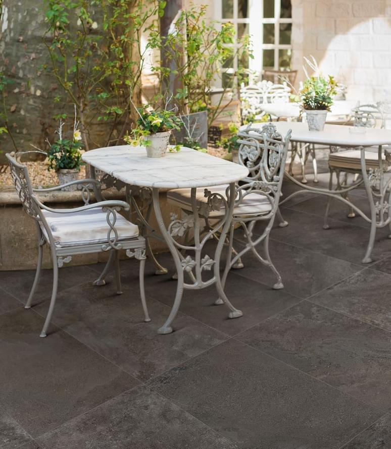 керамогранит фабрики La Fabbrica Ava коллекция Pierres Des Chateaux