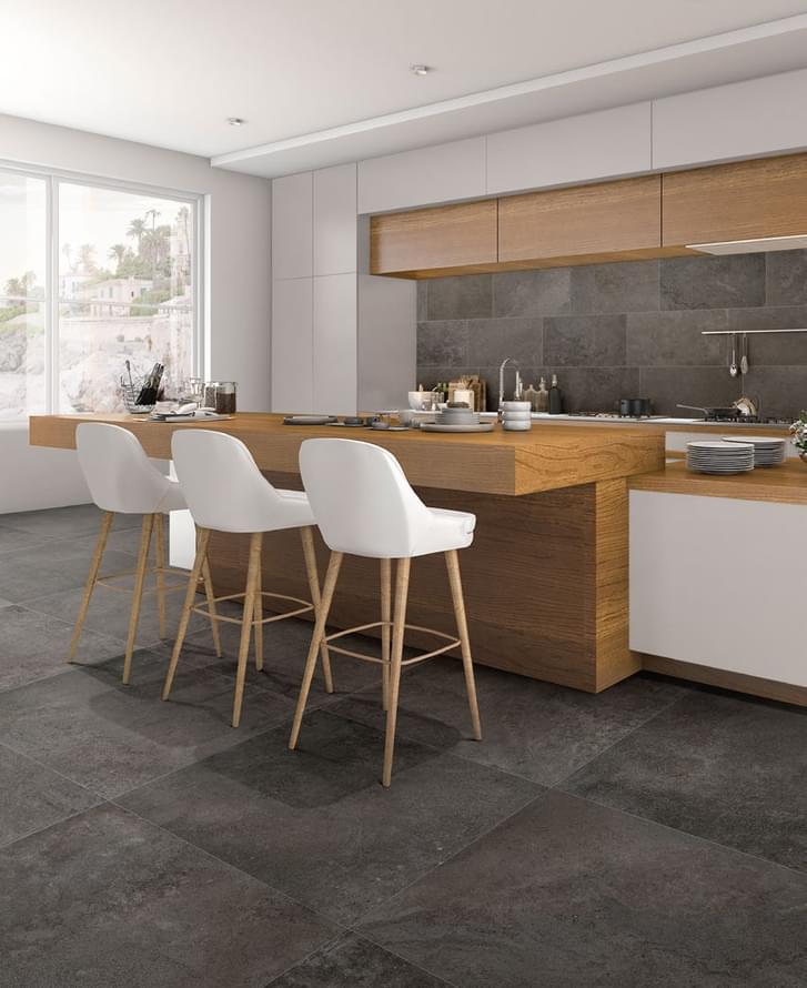 керамогранит фабрики La Fabbrica Ava коллекция Pierres Des Chateaux