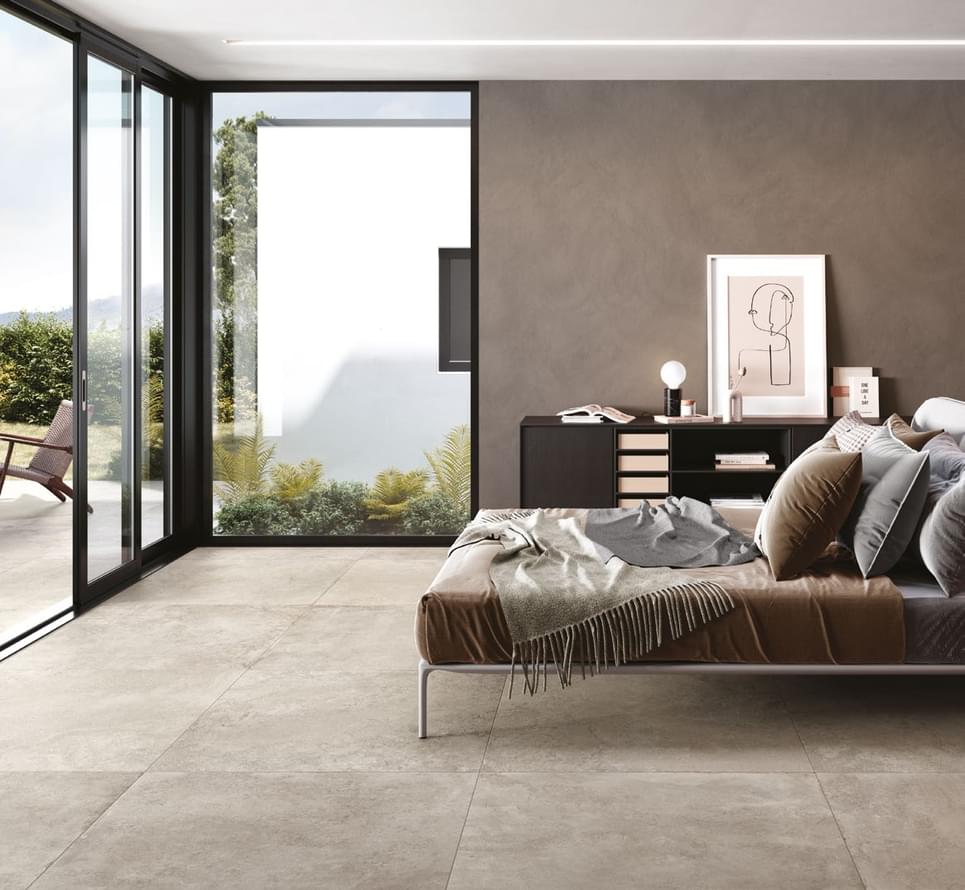 керамогранит фабрики La Fabbrica Ava коллекция Pierres Des Chateaux