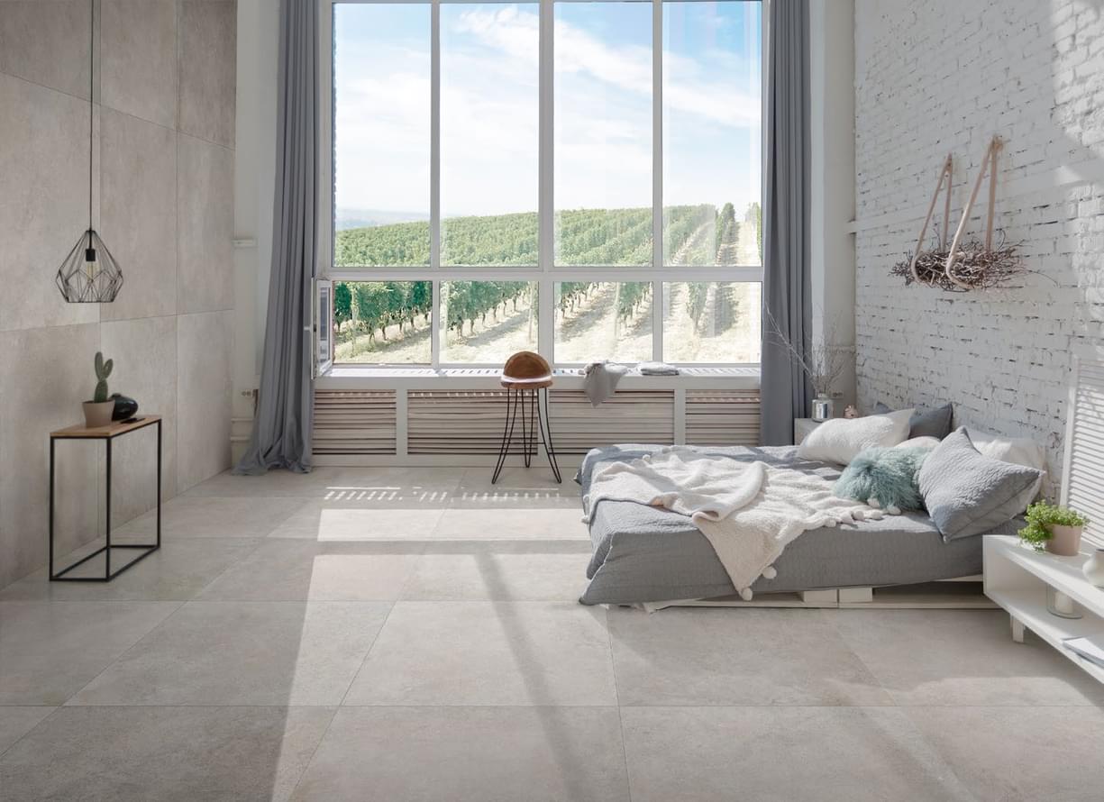 керамогранит фабрики La Fabbrica Ava коллекция Pierres Des Chateaux