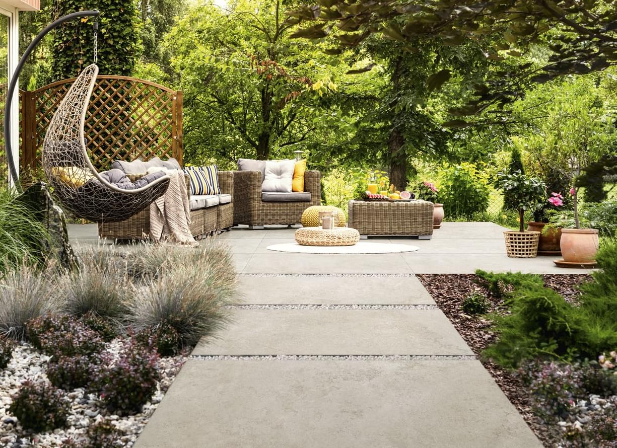 керамогранит фабрики La Fabbrica Ava коллекция Pierres Des Chateaux