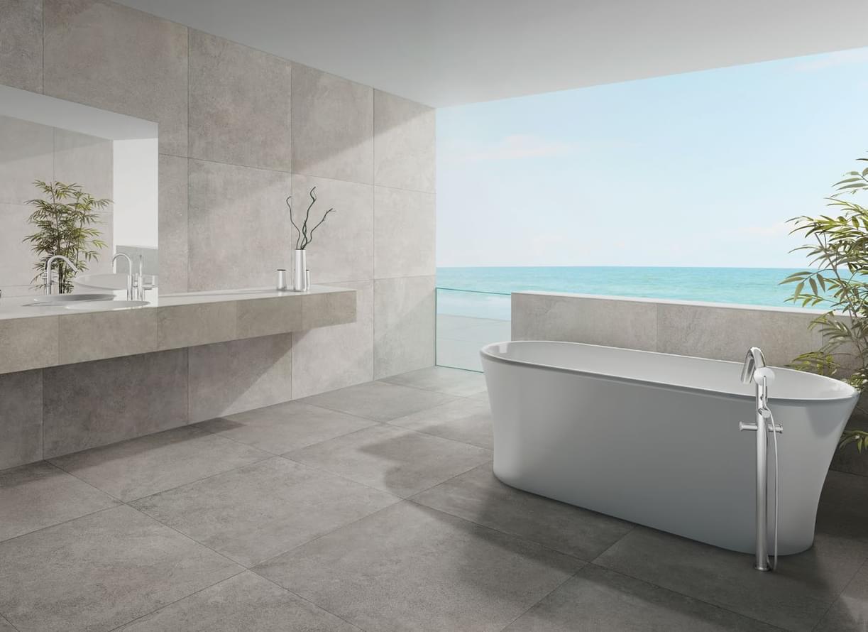 керамогранит фабрики La Fabbrica Ava коллекция Pierres Des Chateaux