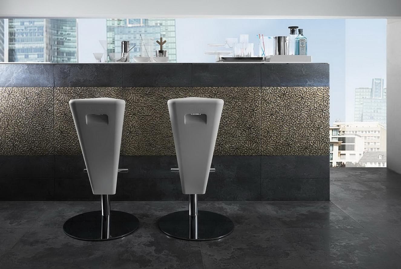 керамогранит фабрики La Fabbrica Ava коллекция Pietra Lavica