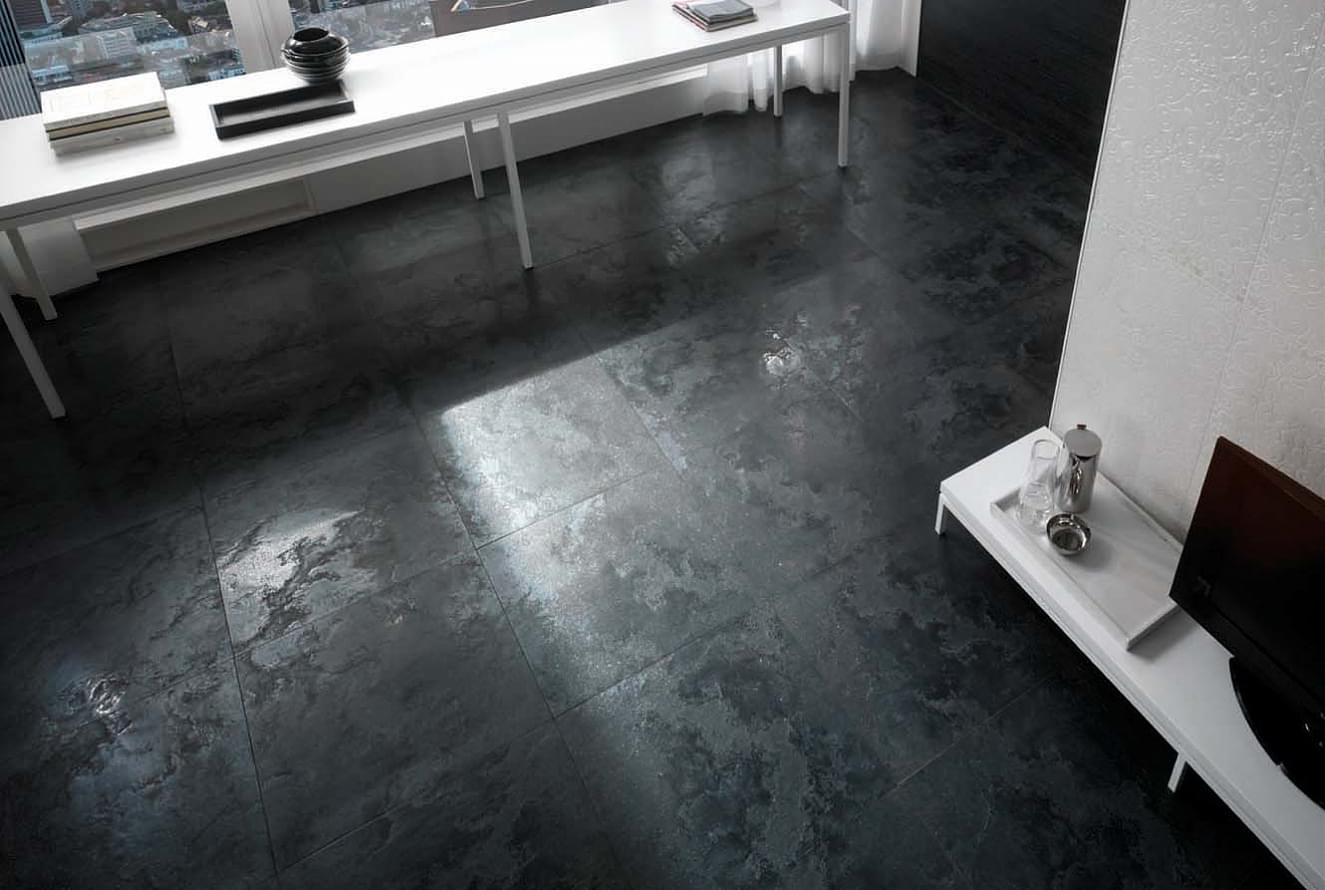 керамогранит фабрики La Fabbrica Ava коллекция Pietra Lavica