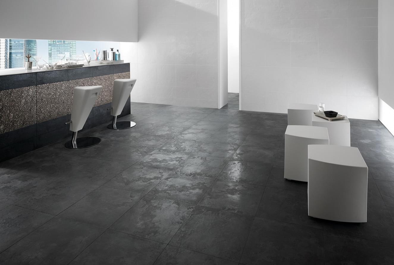 керамогранит фабрики La Fabbrica Ava коллекция Pietra Lavica
