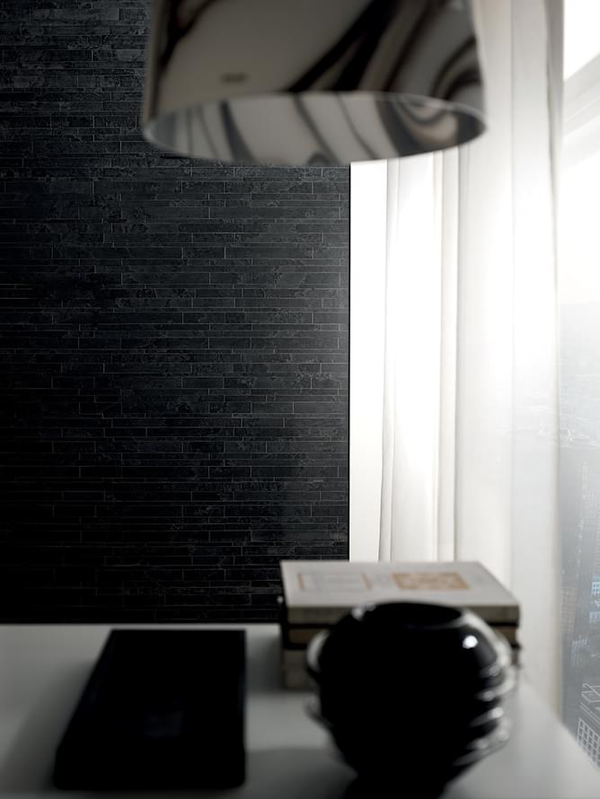 керамогранит фабрики La Fabbrica Ava коллекция Pietra Lavica