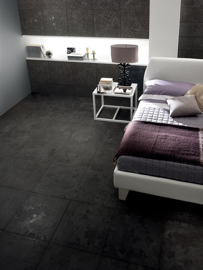 керамогранит фабрики La Fabbrica Ava коллекция Pietra Lavica