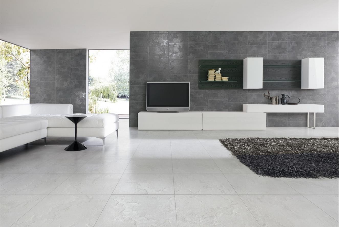 керамогранит фабрики La Fabbrica Ava коллекция Pietra Lavica