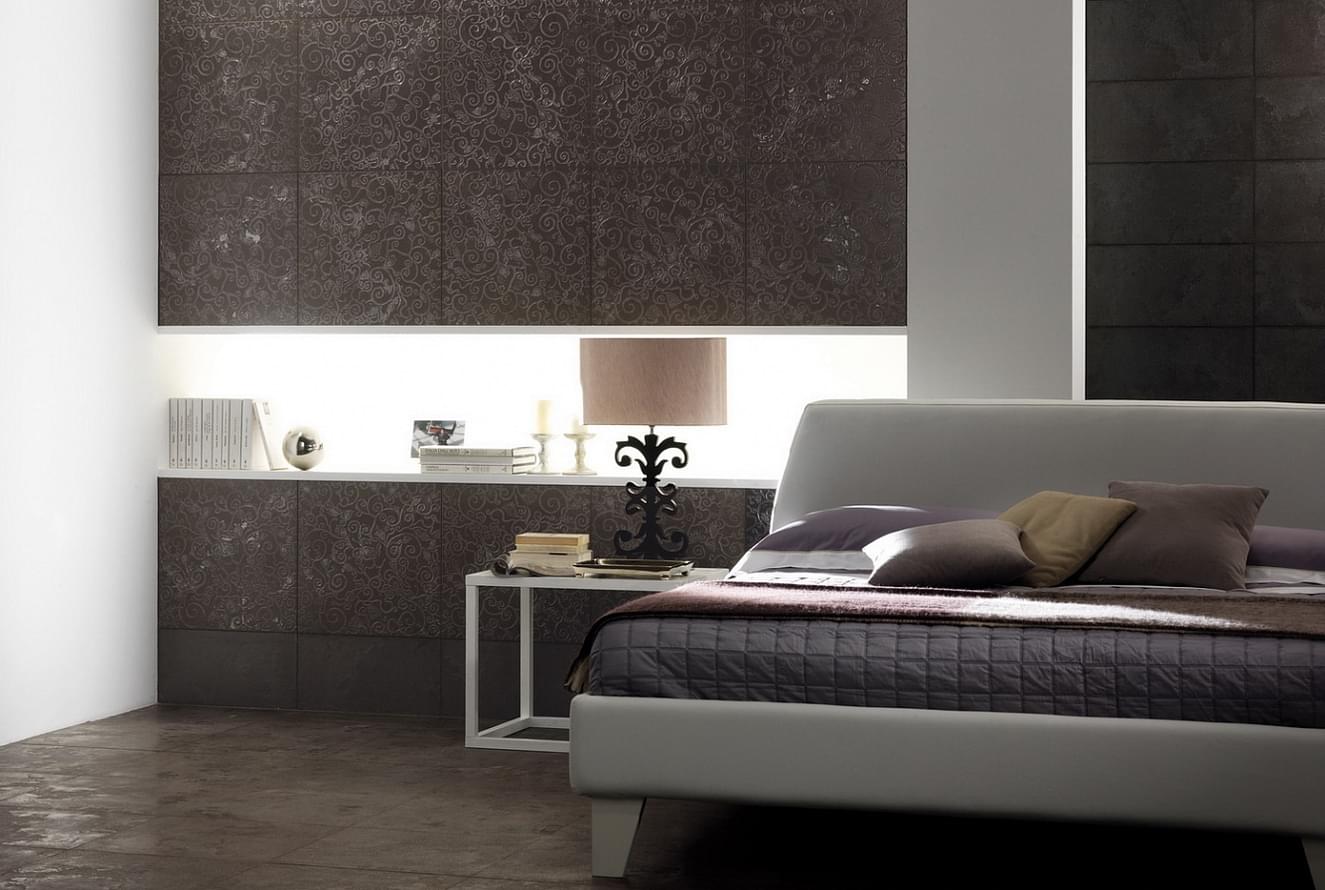 керамогранит фабрики La Fabbrica Ava коллекция Pietra Lavica