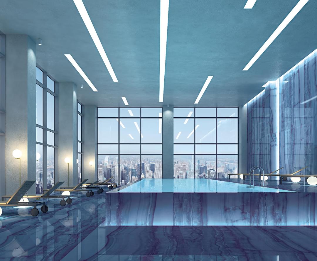 керамогранит фабрики La Fabbrica Ava коллекция Preziosi