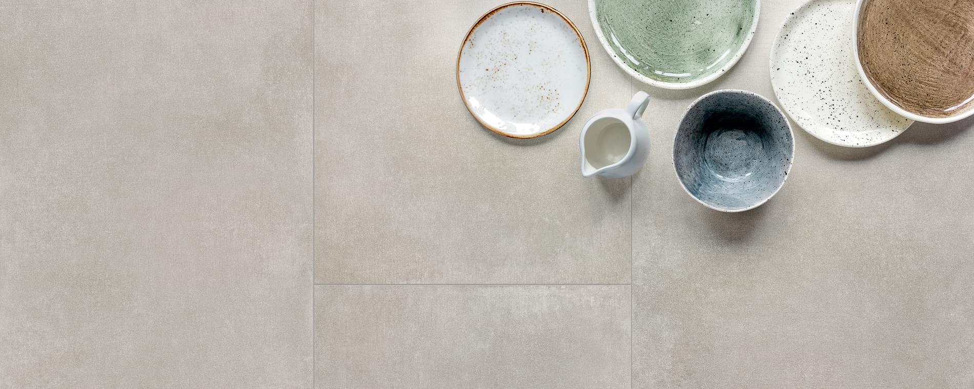 керамогранит фабрики La Fabbrica Ava коллекция Ra-Ku