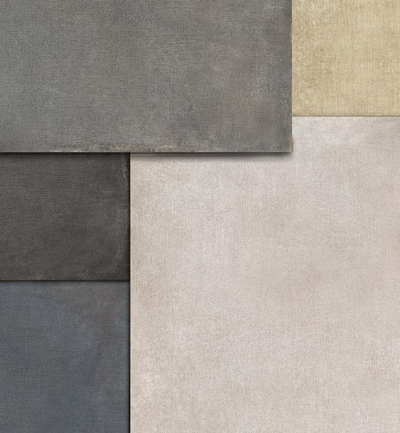 керамогранит фабрики La Fabbrica Ava коллекция Ra-Ku