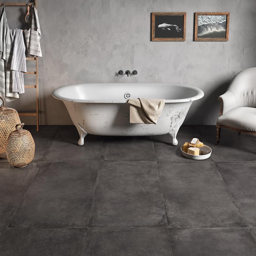 керамогранит фабрики La Fabbrica Ava коллекция Ra-Ku
