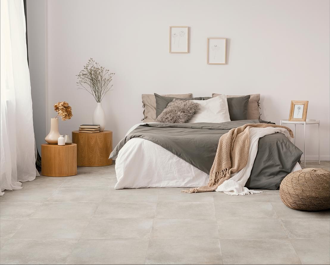 керамогранит фабрики La Fabbrica Ava коллекция Ra-Ku