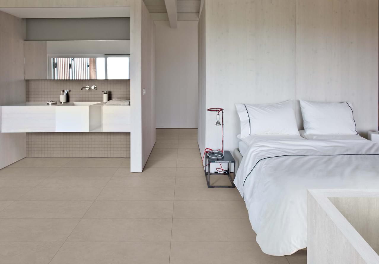 керамогранит фабрики La Fabbrica Ava коллекция Resine