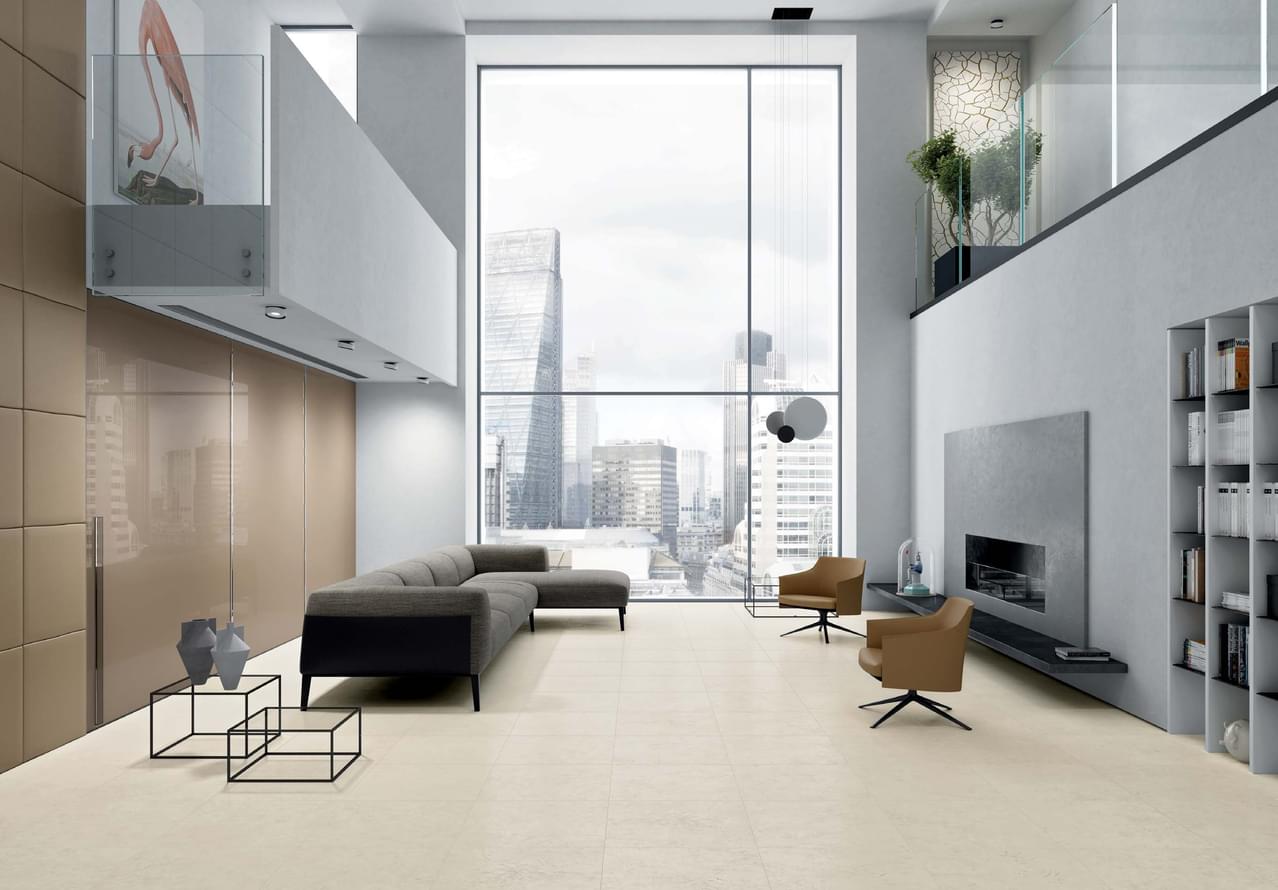 керамогранит фабрики La Fabbrica Ava коллекция Resine