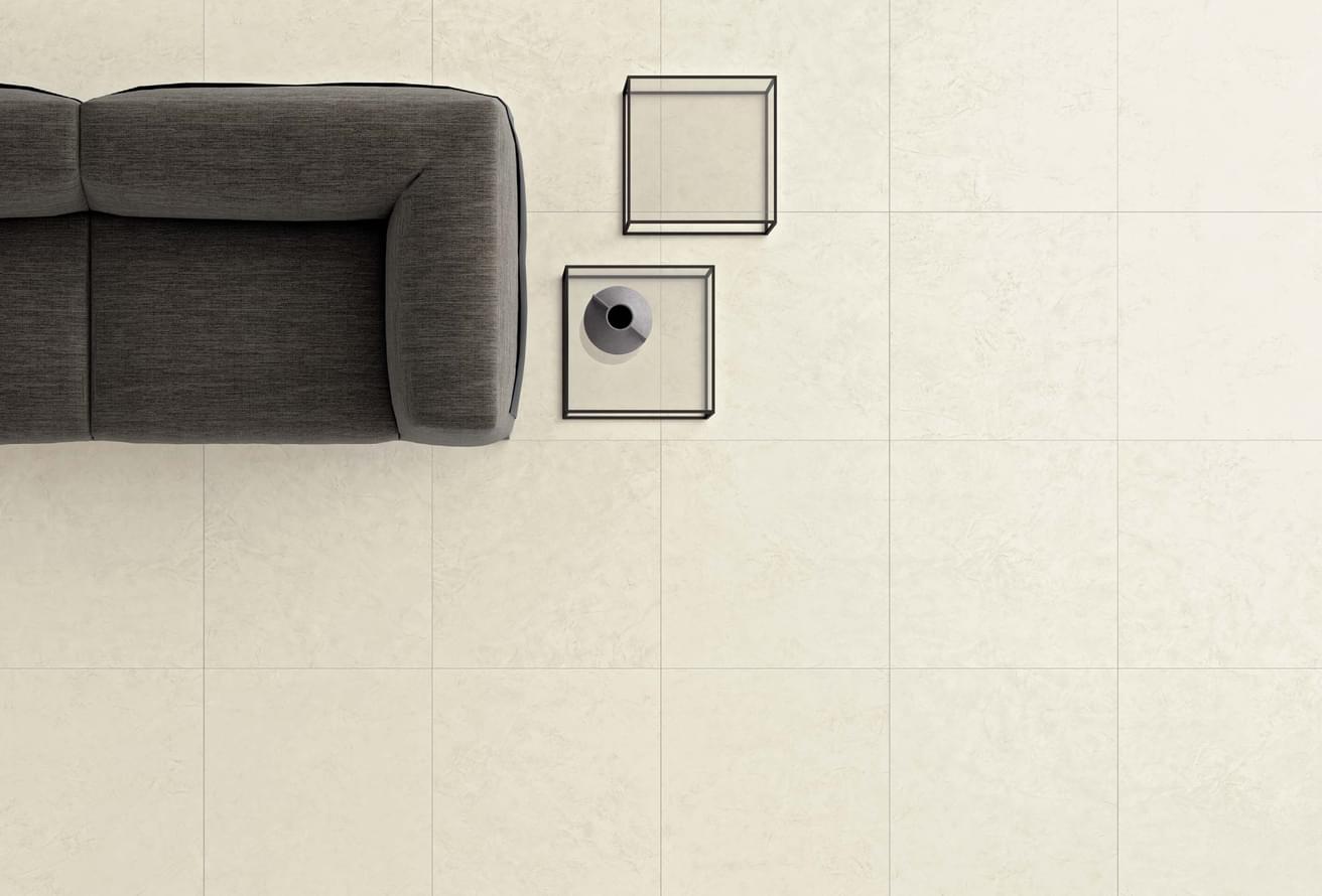 керамогранит фабрики La Fabbrica Ava коллекция Resine