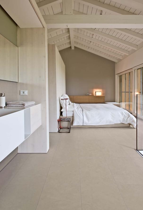 керамогранит фабрики La Fabbrica Ava коллекция Resine