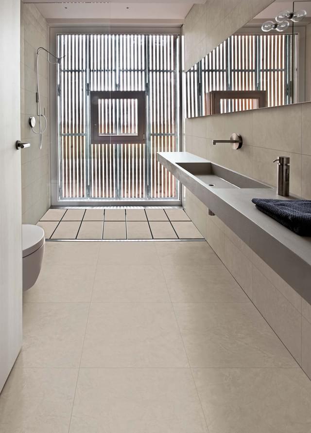 керамогранит фабрики La Fabbrica Ava коллекция Resine