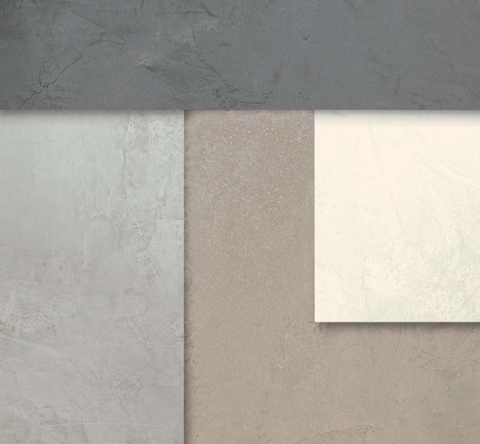 керамогранит фабрики La Fabbrica Ava коллекция Resine