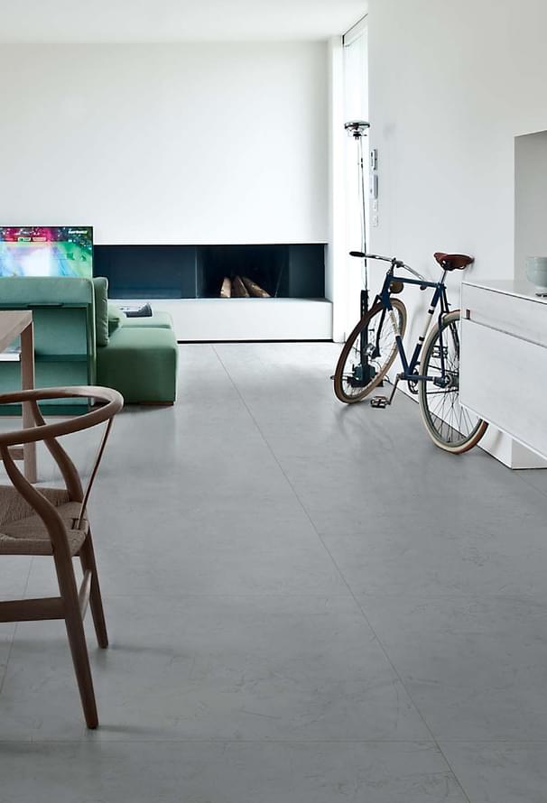 керамогранит фабрики La Fabbrica Ava коллекция Resine