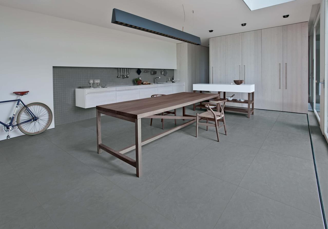 керамогранит фабрики La Fabbrica Ava коллекция Resine