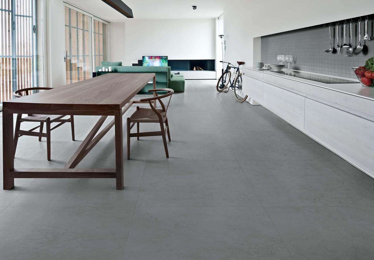 керамогранит фабрики La Fabbrica Ava коллекция Resine