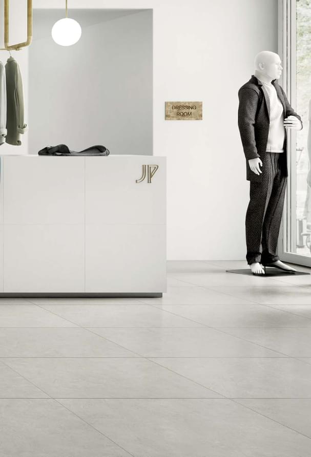 керамогранит фабрики La Fabbrica Ava коллекция Resine