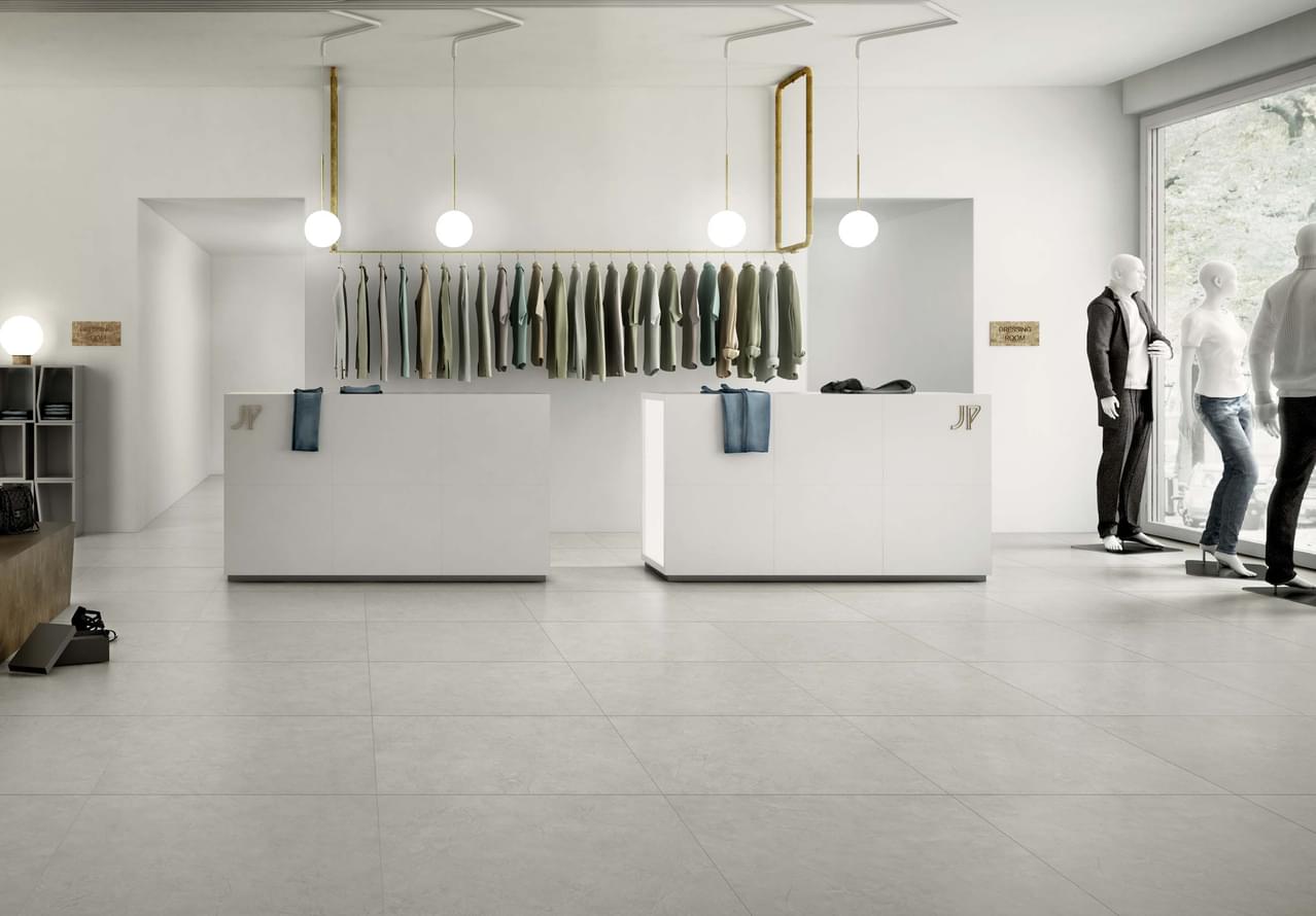 керамогранит фабрики La Fabbrica Ava коллекция Resine