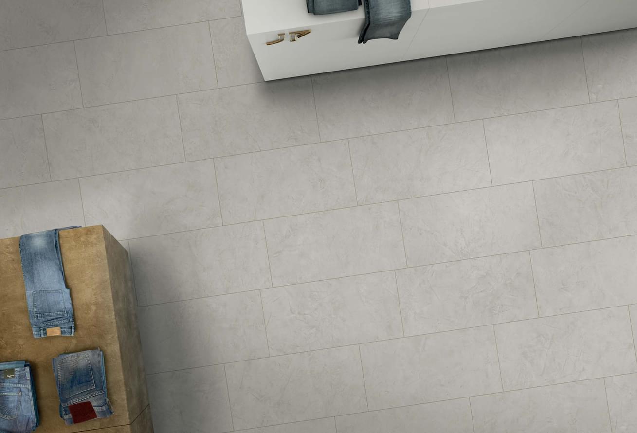 керамогранит фабрики La Fabbrica Ava коллекция Resine