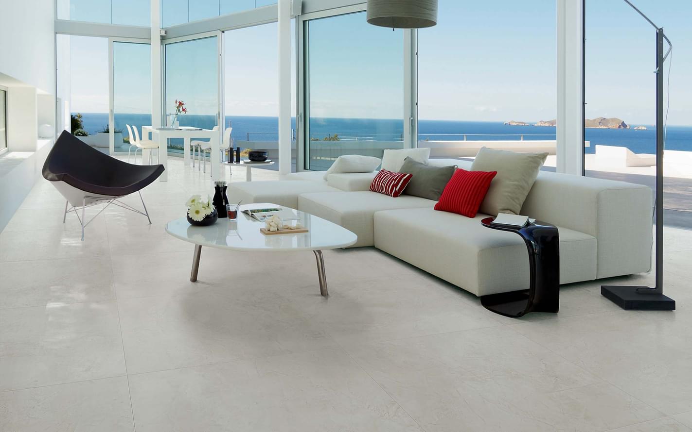 керамогранит фабрики La Fabbrica Ava коллекция Resine