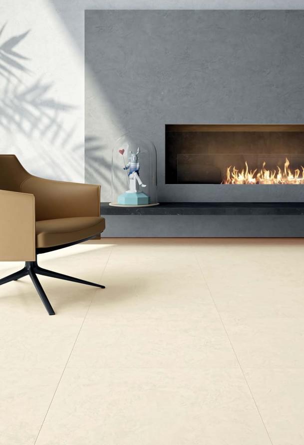 керамогранит фабрики La Fabbrica Ava коллекция Resine