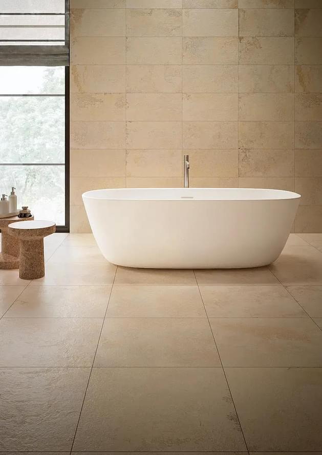 керамогранит фабрики La Fabbrica Ava коллекция Royal Stone