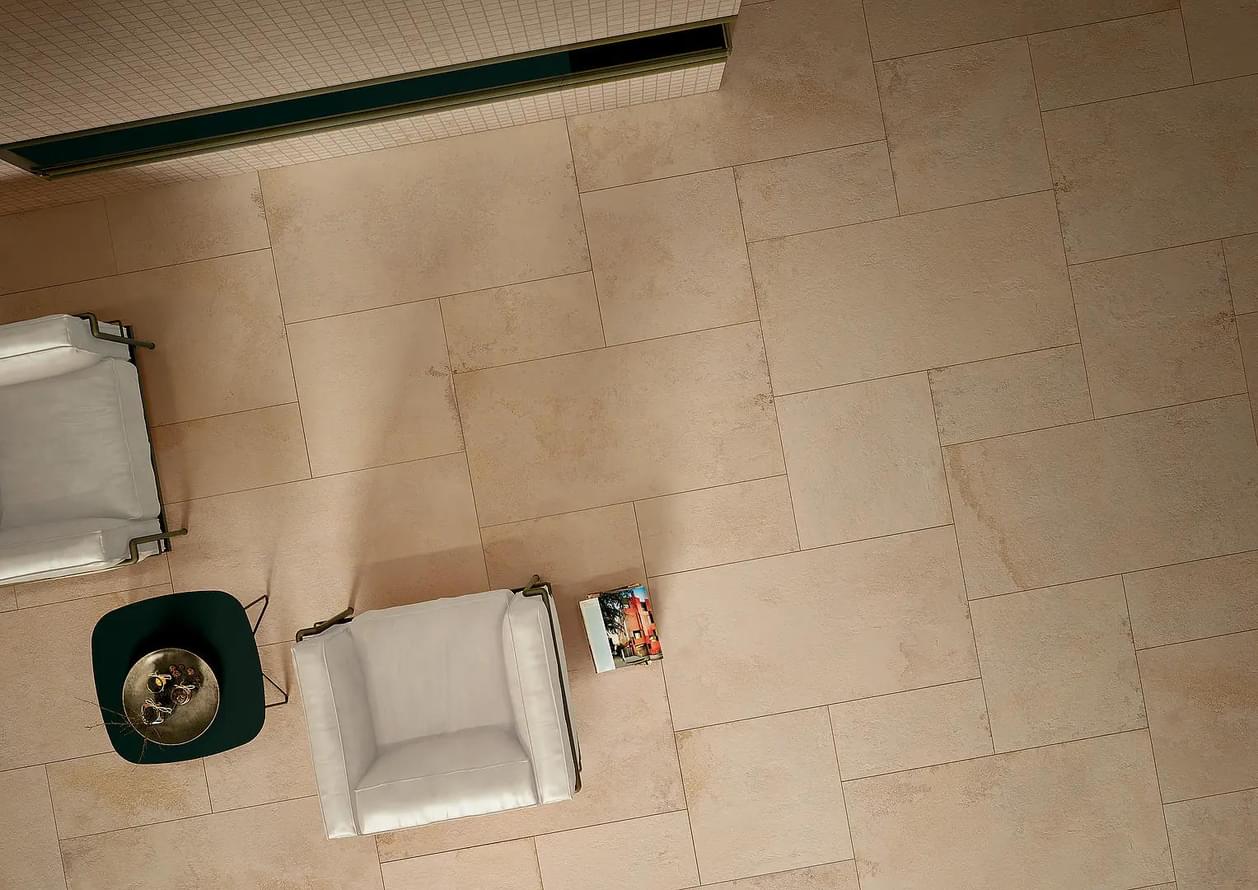 керамогранит фабрики La Fabbrica Ava коллекция Royal Stone