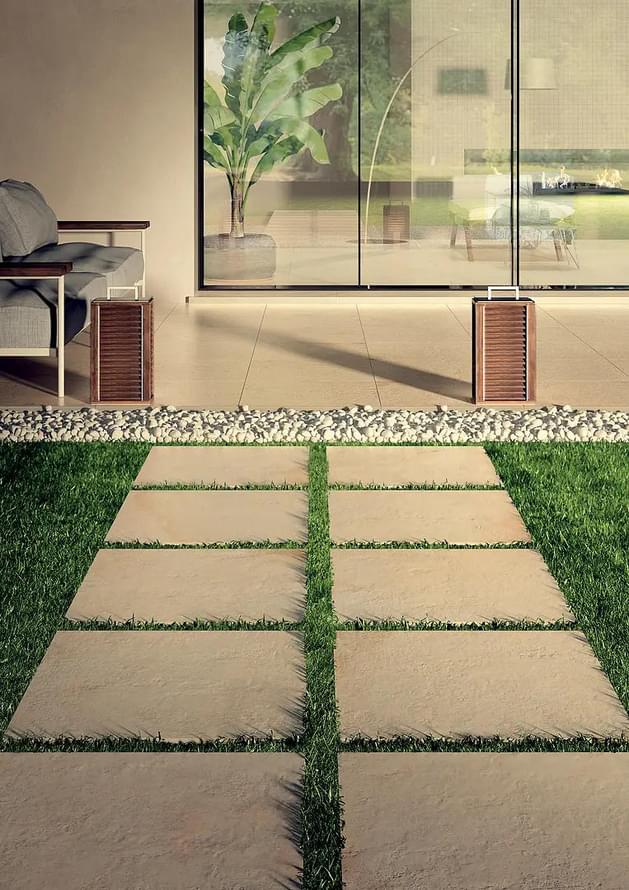 керамогранит фабрики La Fabbrica Ava коллекция Royal Stone