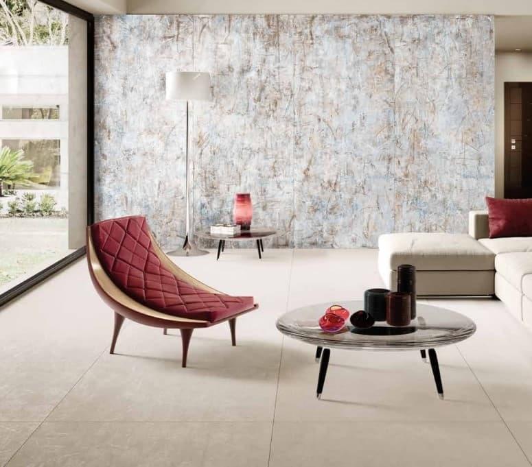 керамогранит фабрики La Fabbrica Ava коллекция Scratch