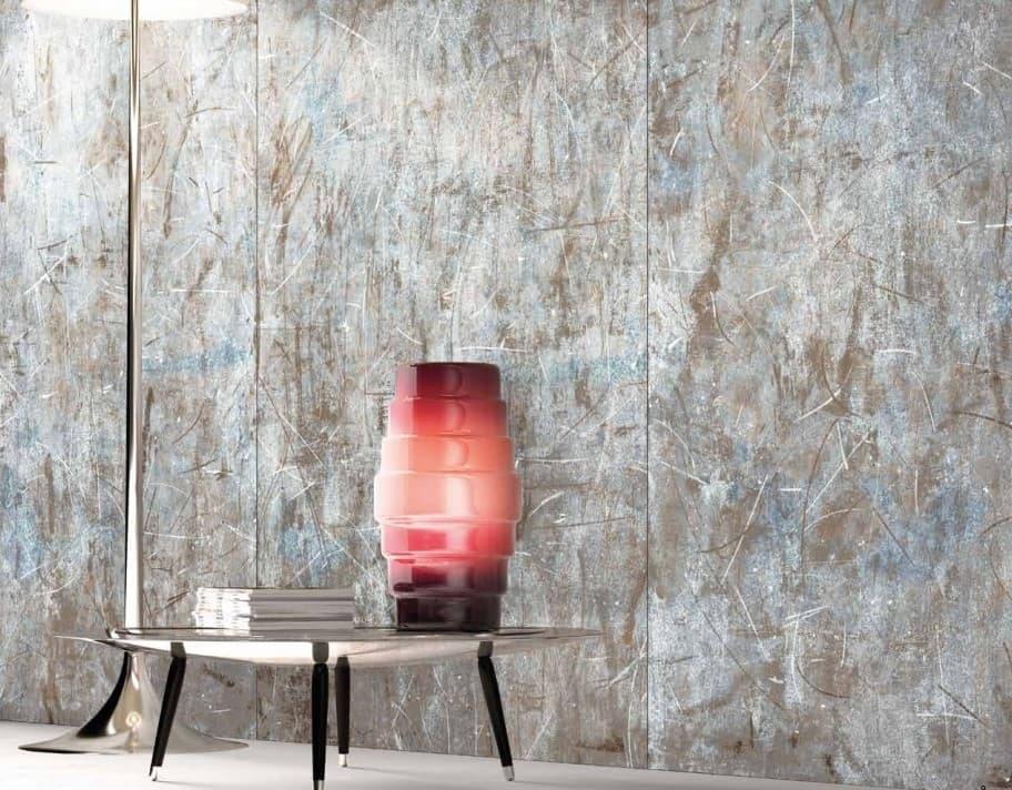 керамогранит фабрики La Fabbrica Ava коллекция Scratch