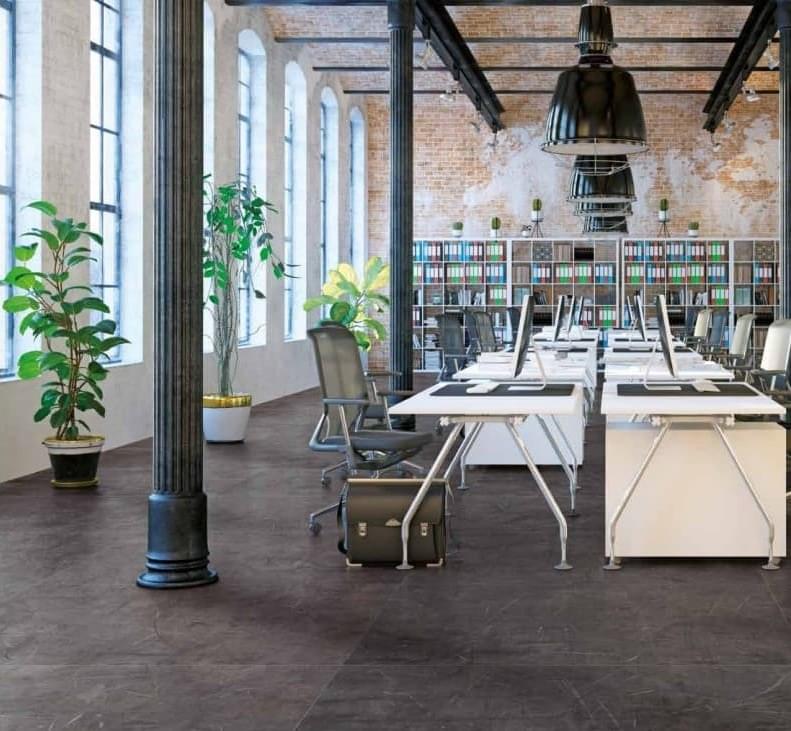 керамогранит фабрики La Fabbrica Ava коллекция Scratch