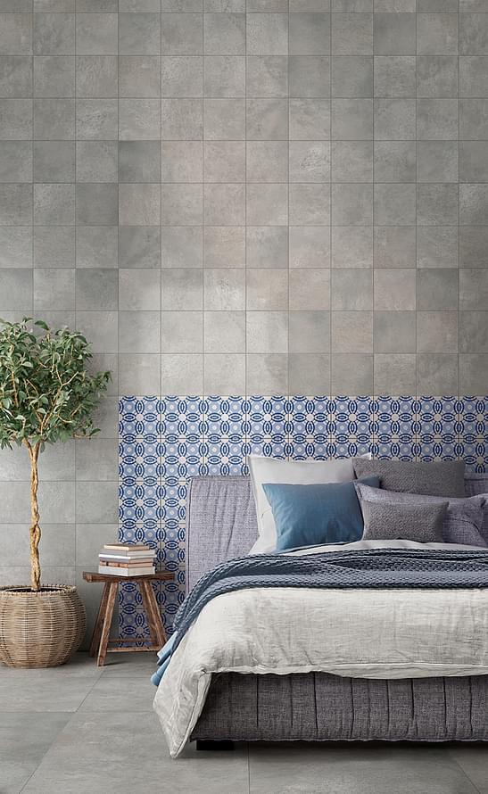 керамогранит фабрики La Fabbrica Ava коллекция Space