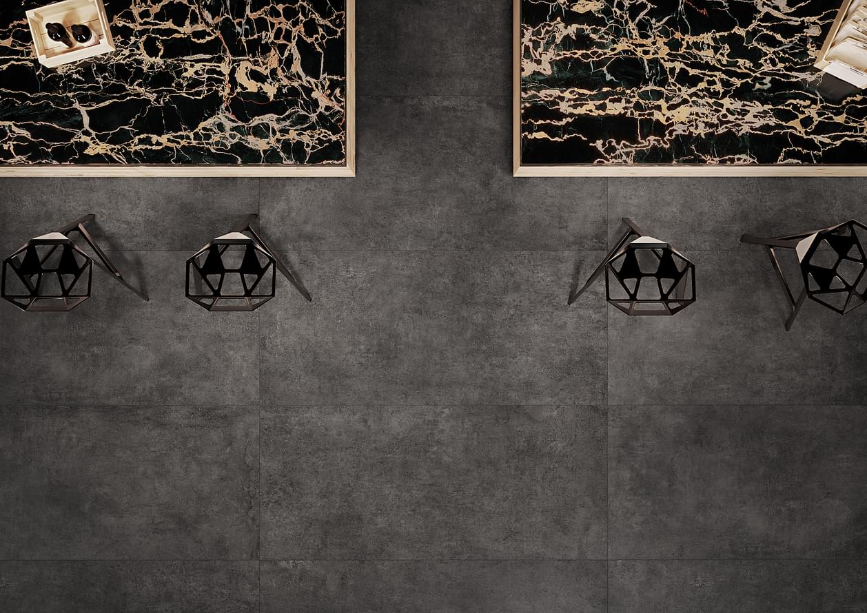 керамогранит фабрики La Fabbrica Ava коллекция Space
