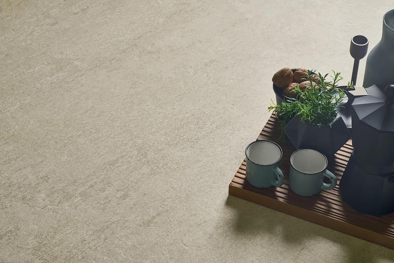 керамогранит фабрики La Fabbrica Ava коллекция Storm