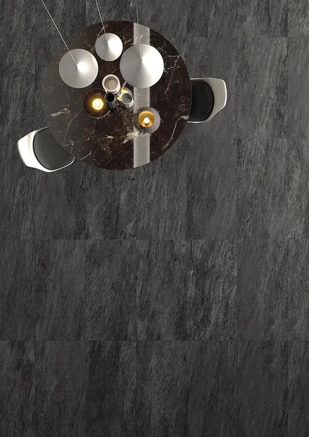 керамогранит фабрики La Fabbrica Ava коллекция Storm